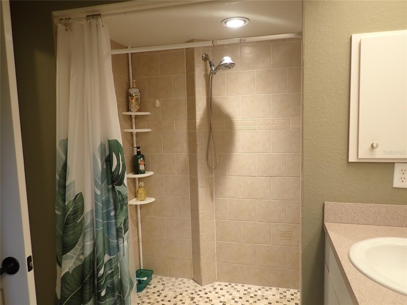 3137 Cincinnati St Property Photo 53