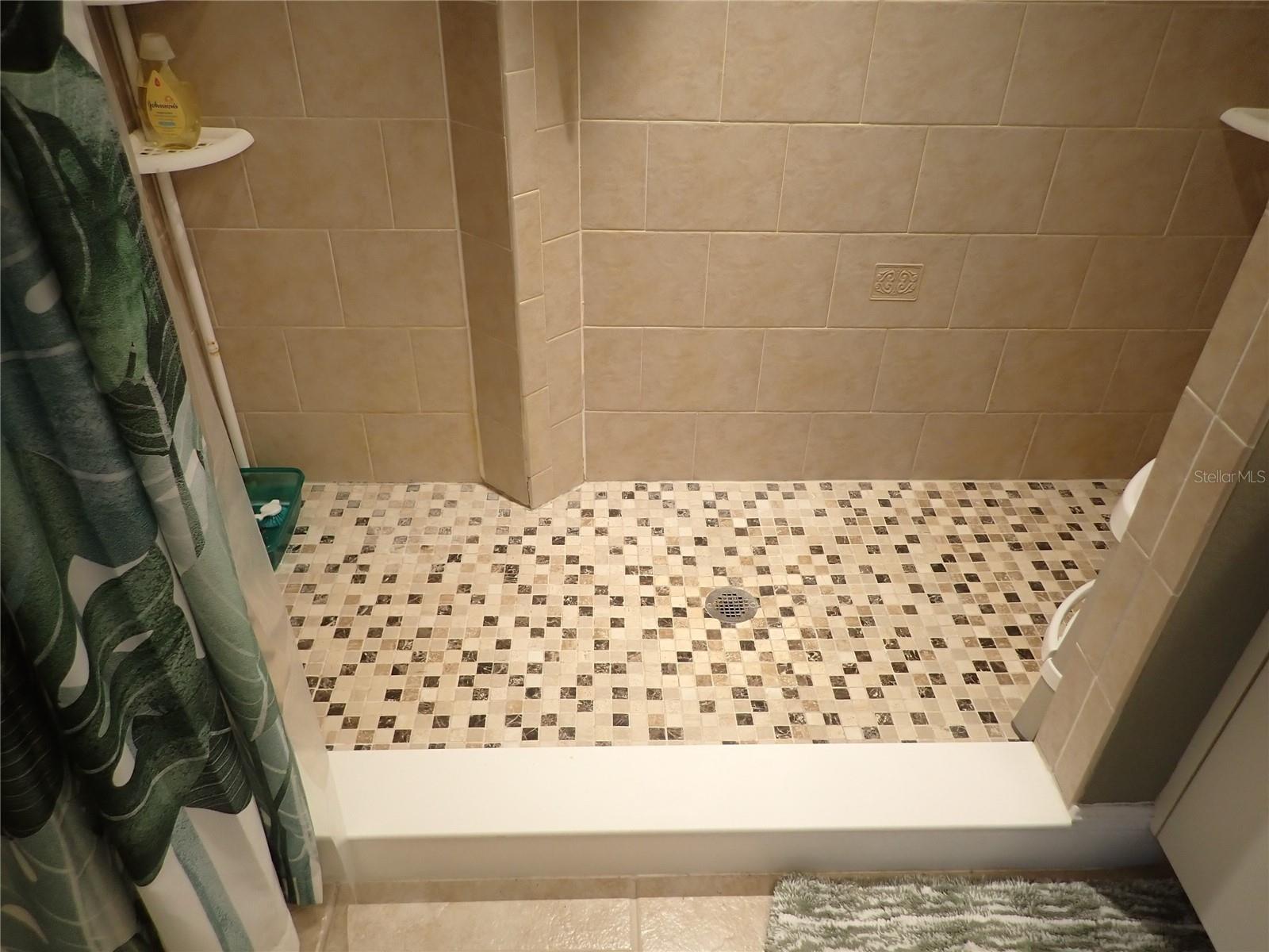 3137 Cincinnati St Property Photo 54