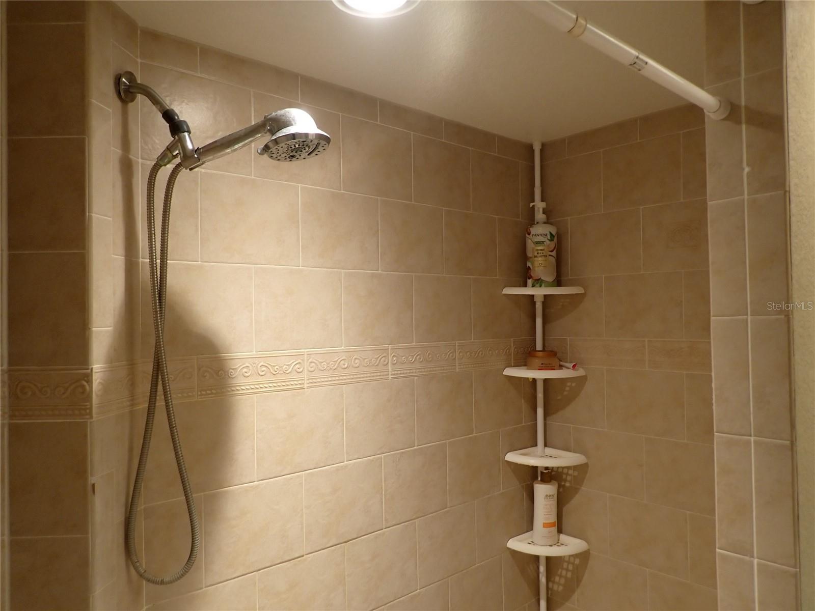 3137 Cincinnati St Property Photo 55