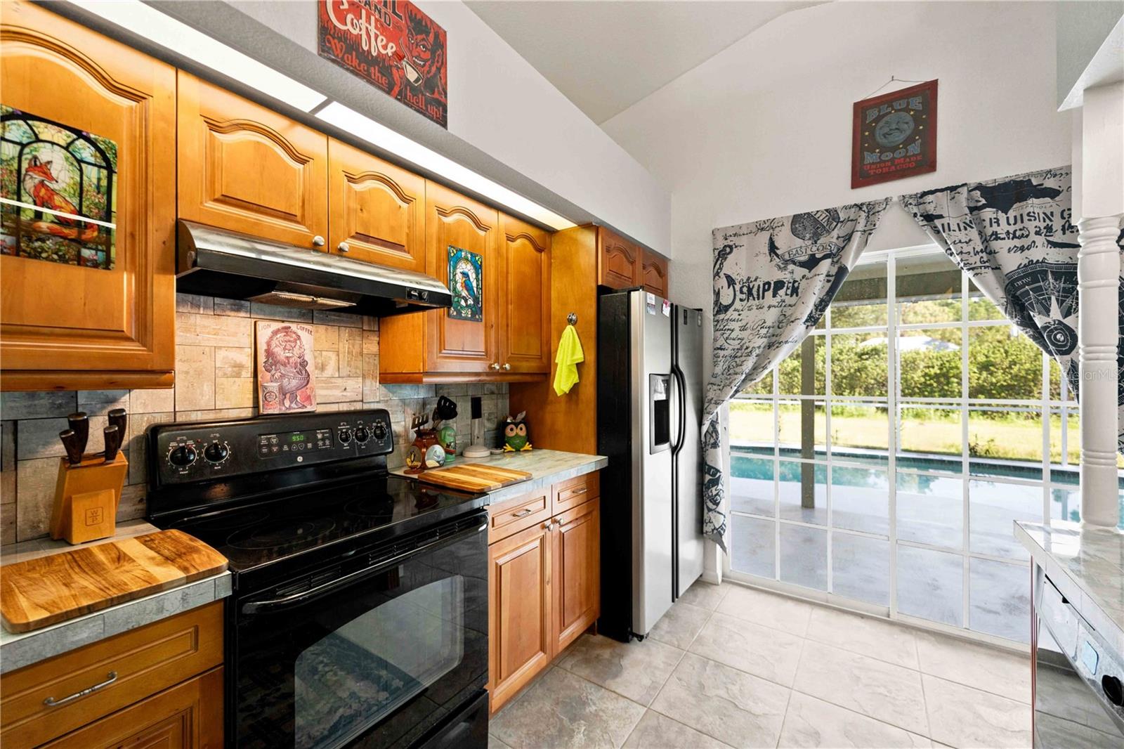 3907 Alwood St Property Photo 21
