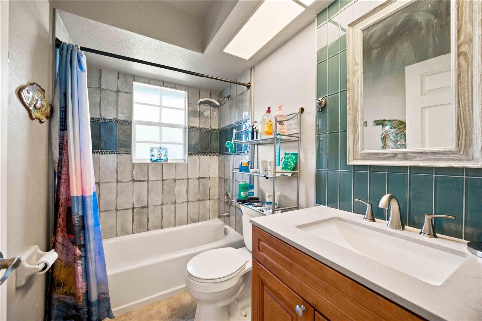 3907 Alwood St Property Photo 25