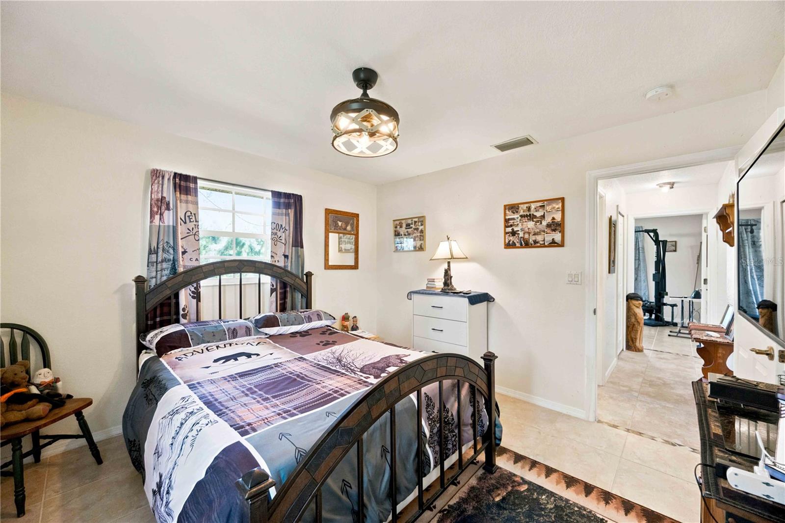 3907 Alwood St Property Photo 27