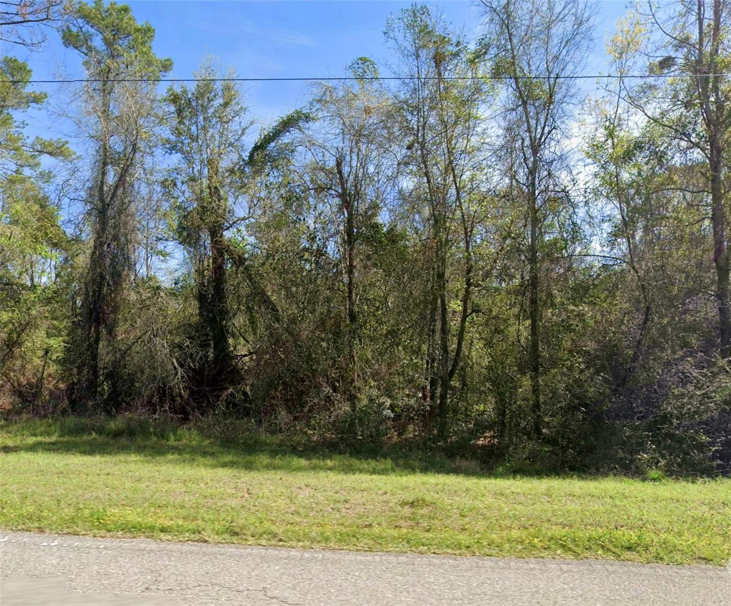 1312 Glory Rd Property Photo 2