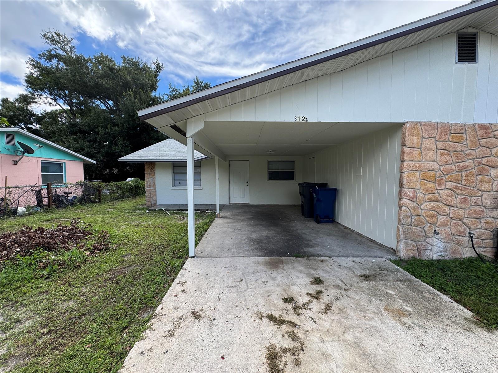 312 60TH AVENUE DR W #A Property Photo 1