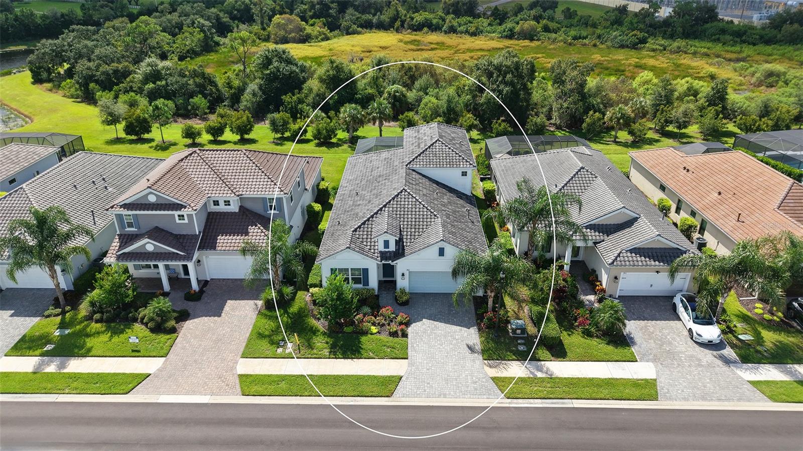 2806 Butterfly Jasmine Trl Property Photo 1