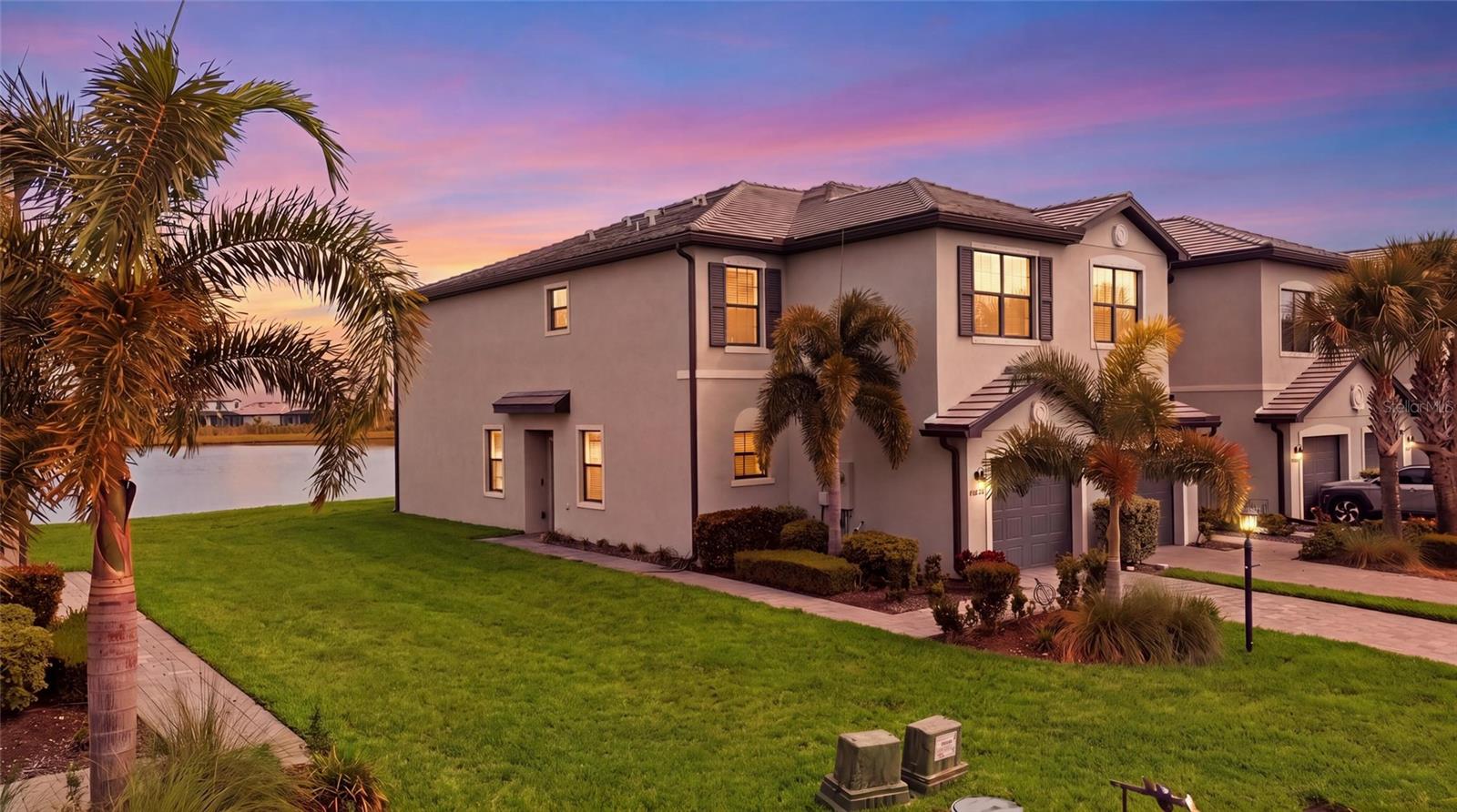 15215 Sunny Day Dr Property Photo 1