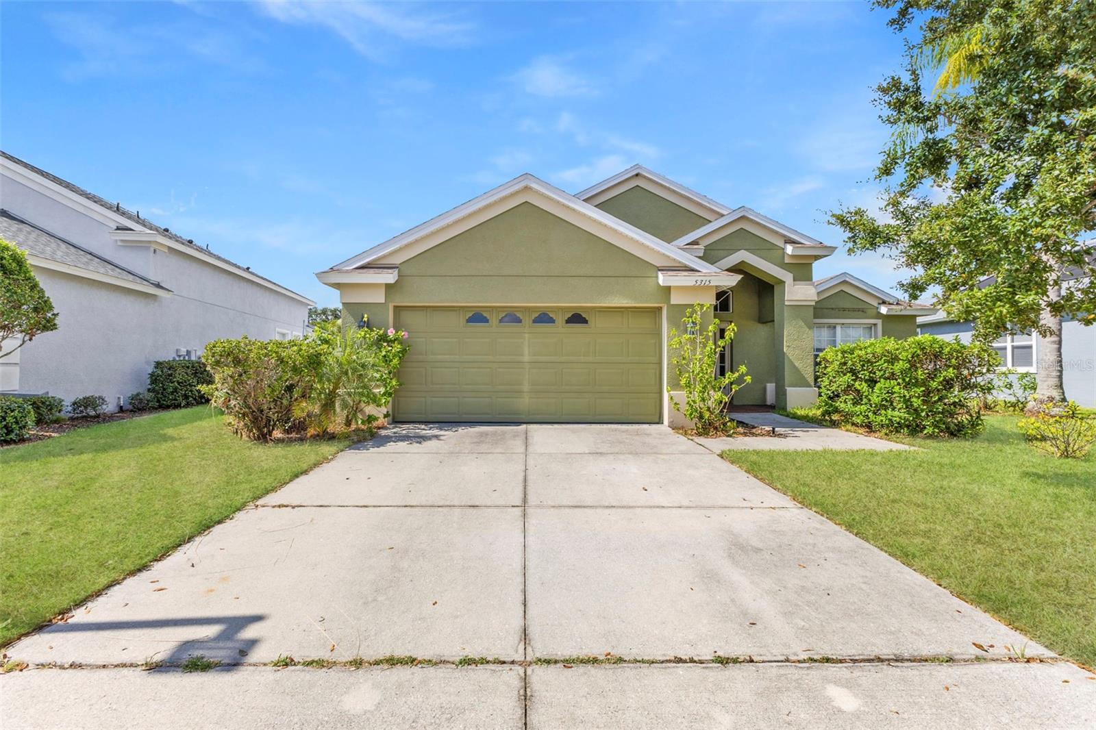 5315 119TH TER E Property Photo 1