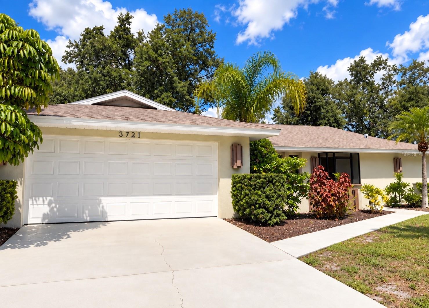 3721 Aster Dr Property Photo 1