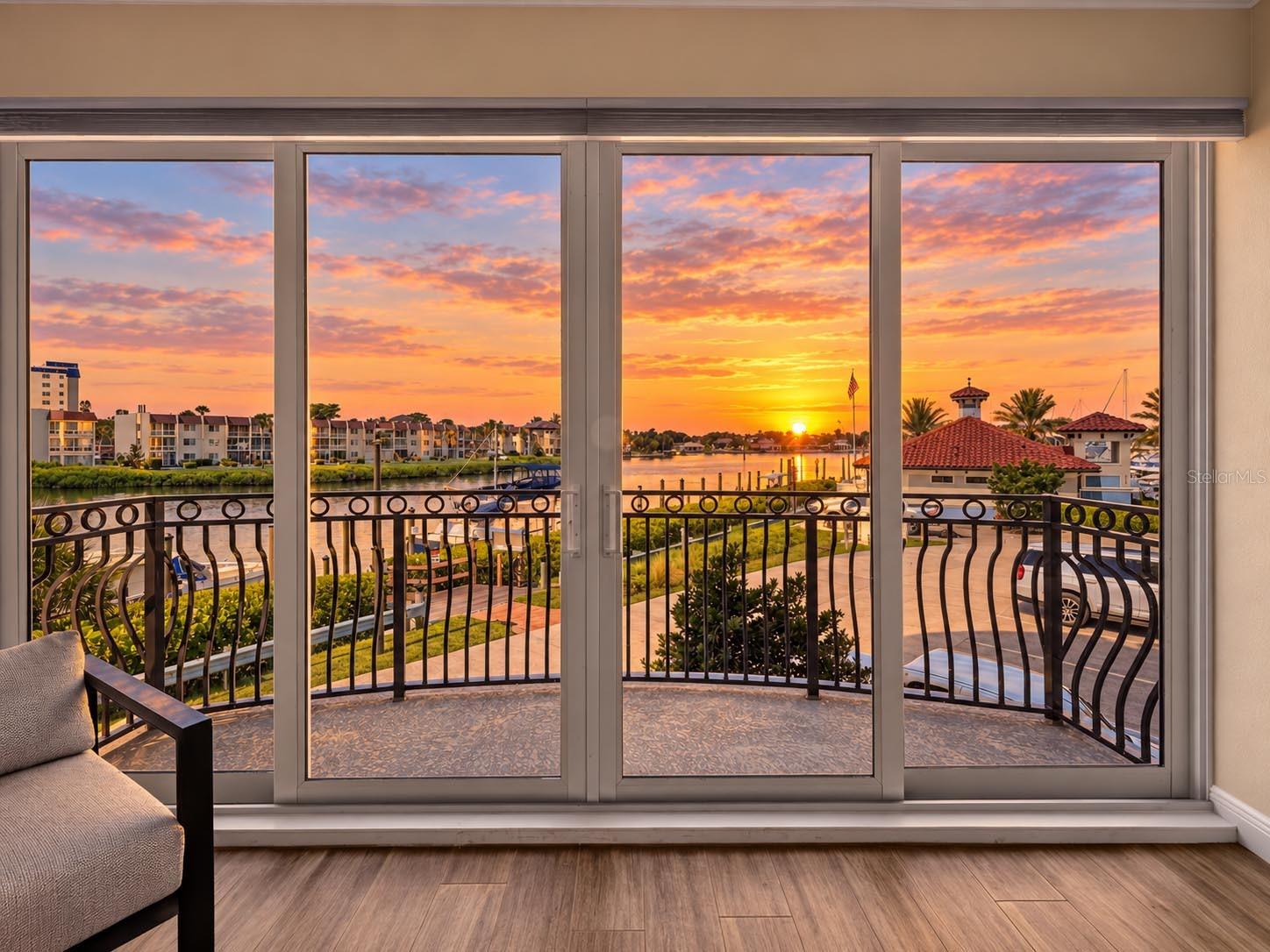 501 Tamiami Trl N #201 Property Photo