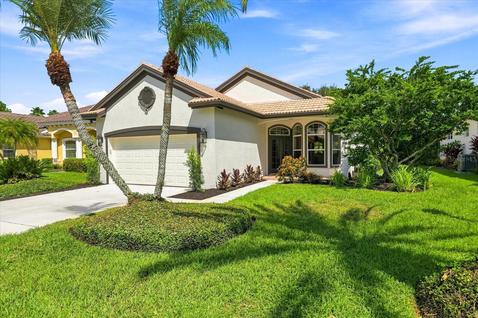 10209 Silverado Cir Property Photo 1