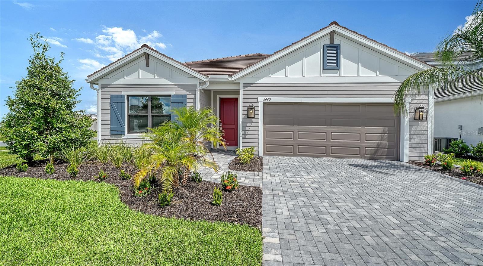 2440 STAR APPLE WAY Property Photo 1