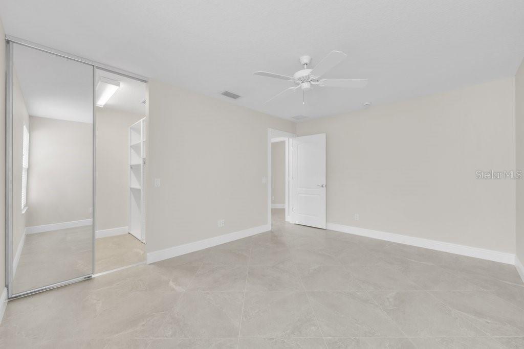 5868 Helicon Pl Property Photo 17