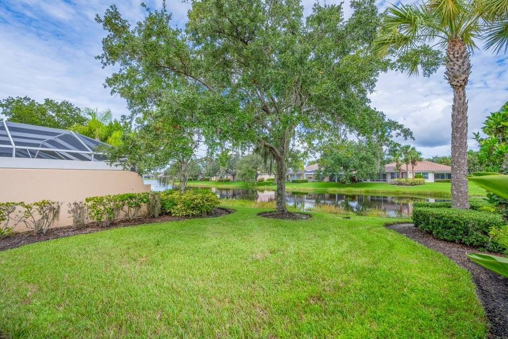 5868 Helicon Pl Property Photo 22
