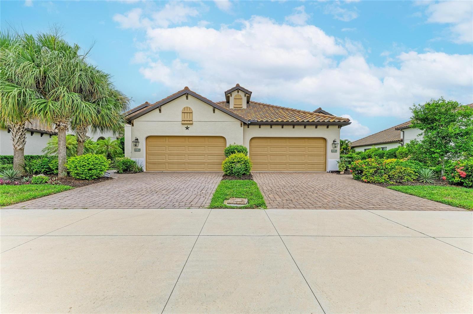 11125 MCDERMOTT CT Property Photo 1