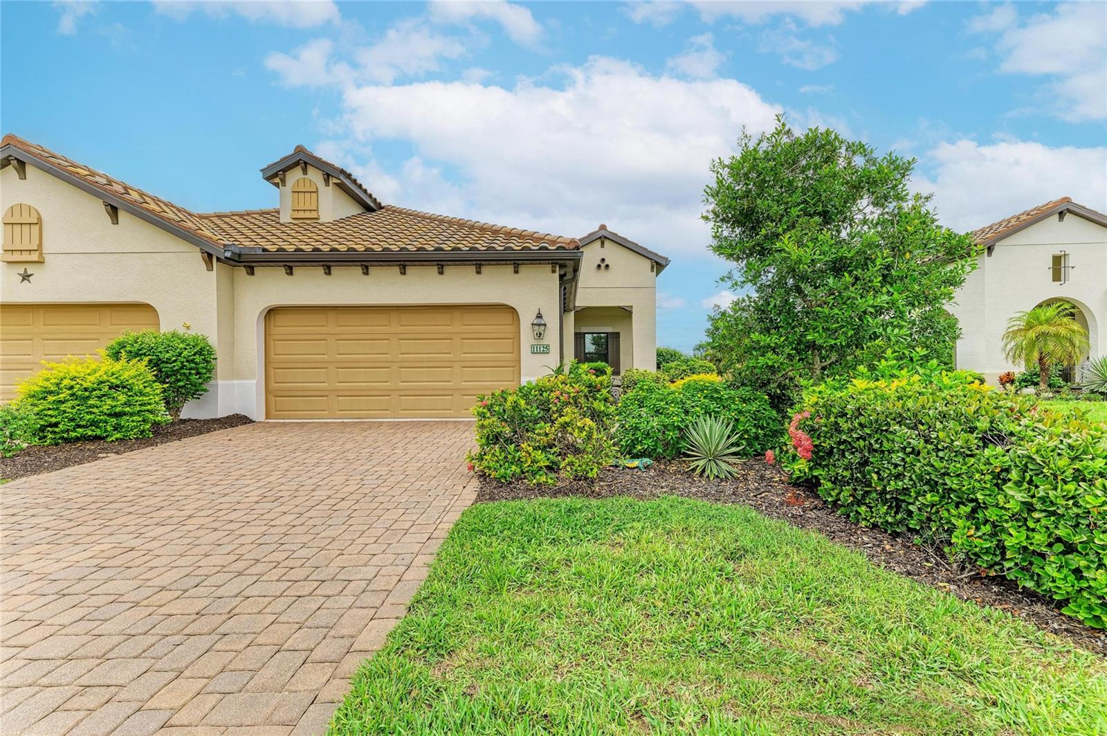 11125 Mcdermott Ct Property Photo 3