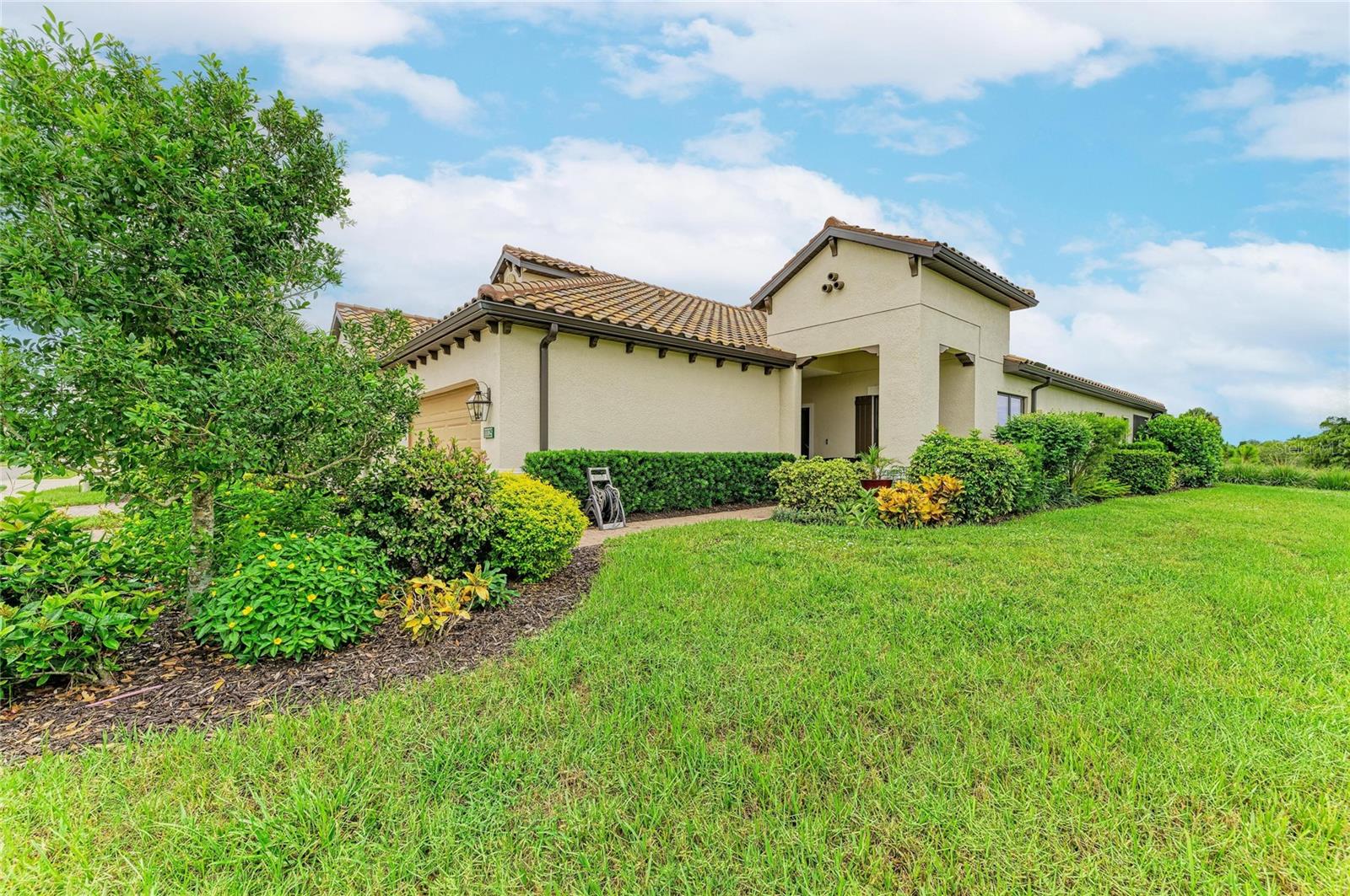 11125 Mcdermott Ct Property Photo 4
