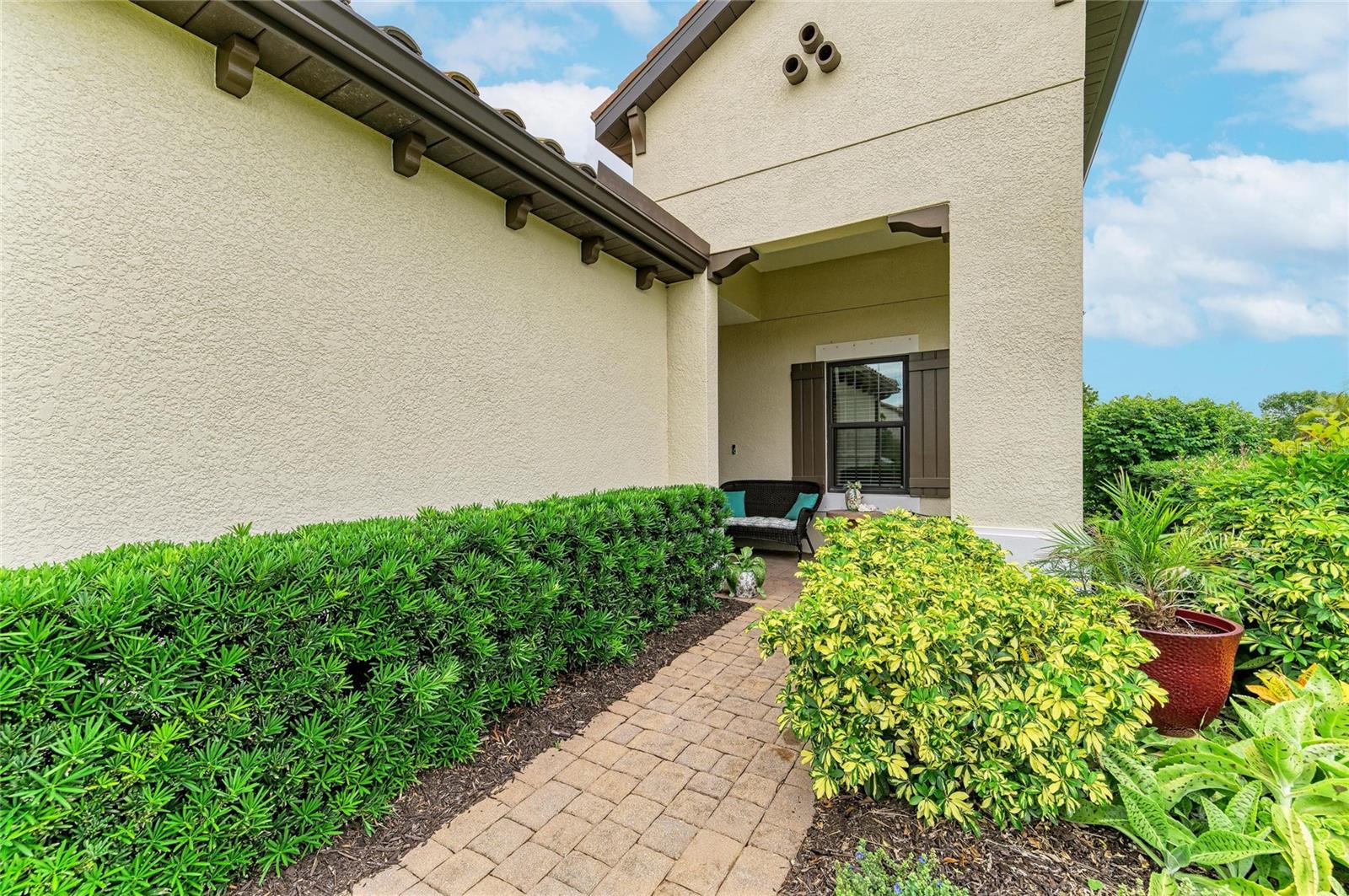 11125 Mcdermott Ct Property Photo 5