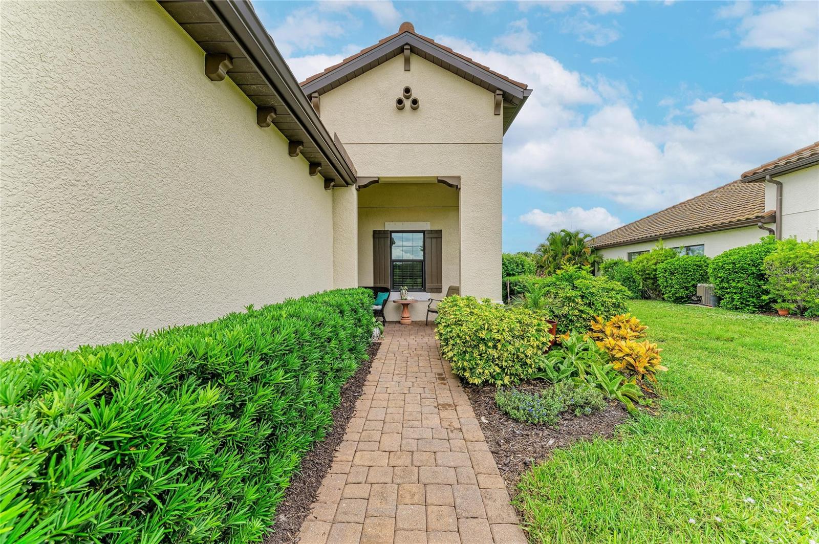 11125 Mcdermott Ct Property Photo 6