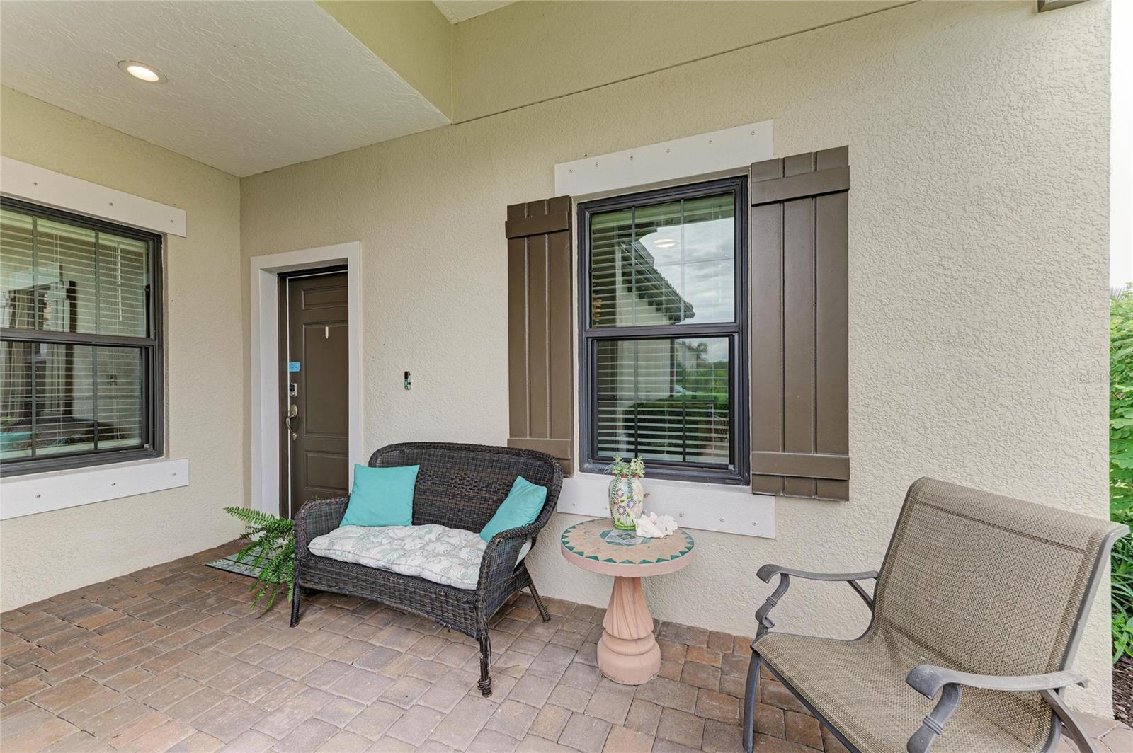 11125 Mcdermott Ct Property Photo 7