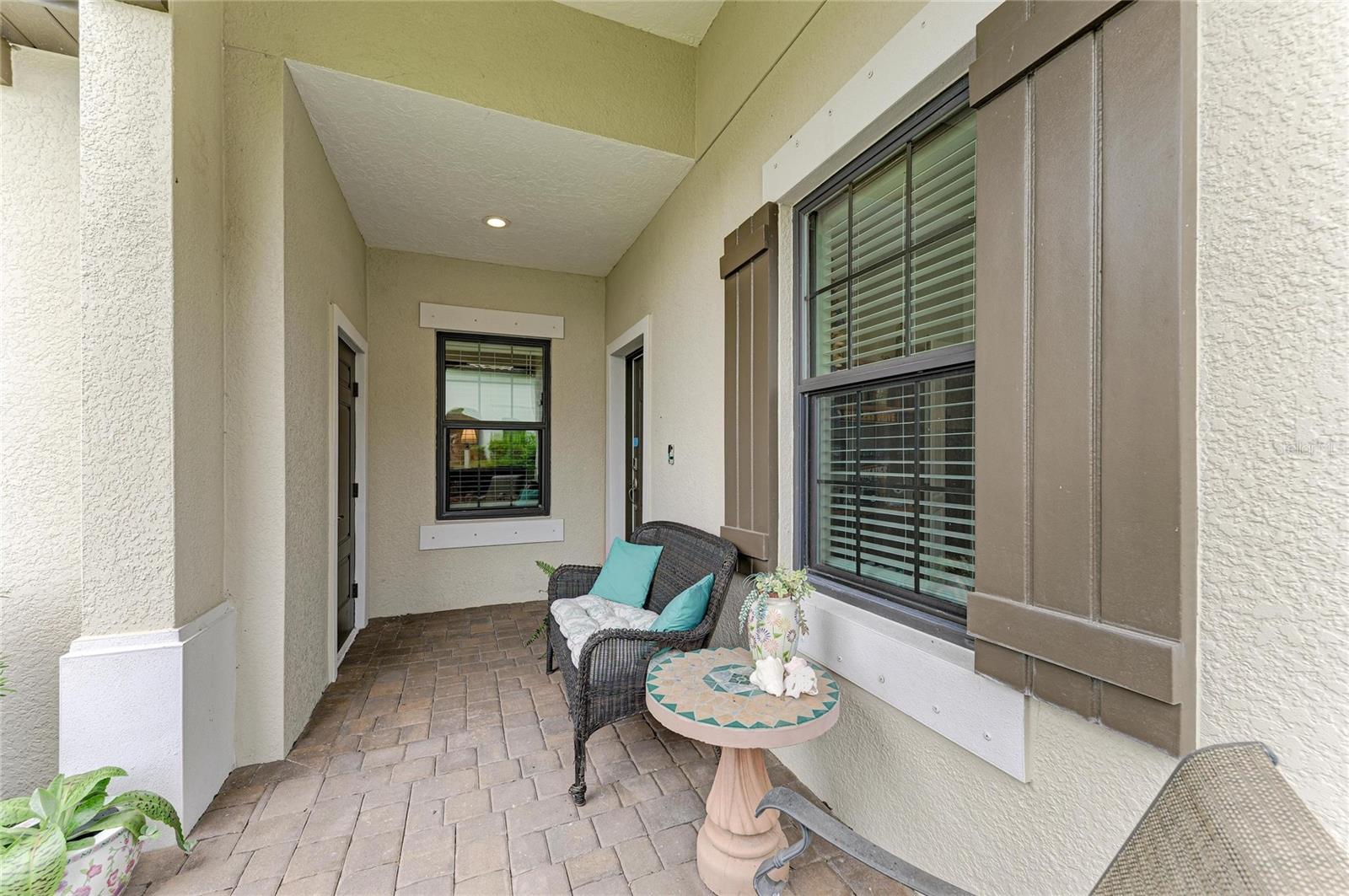 11125 Mcdermott Ct Property Photo 8