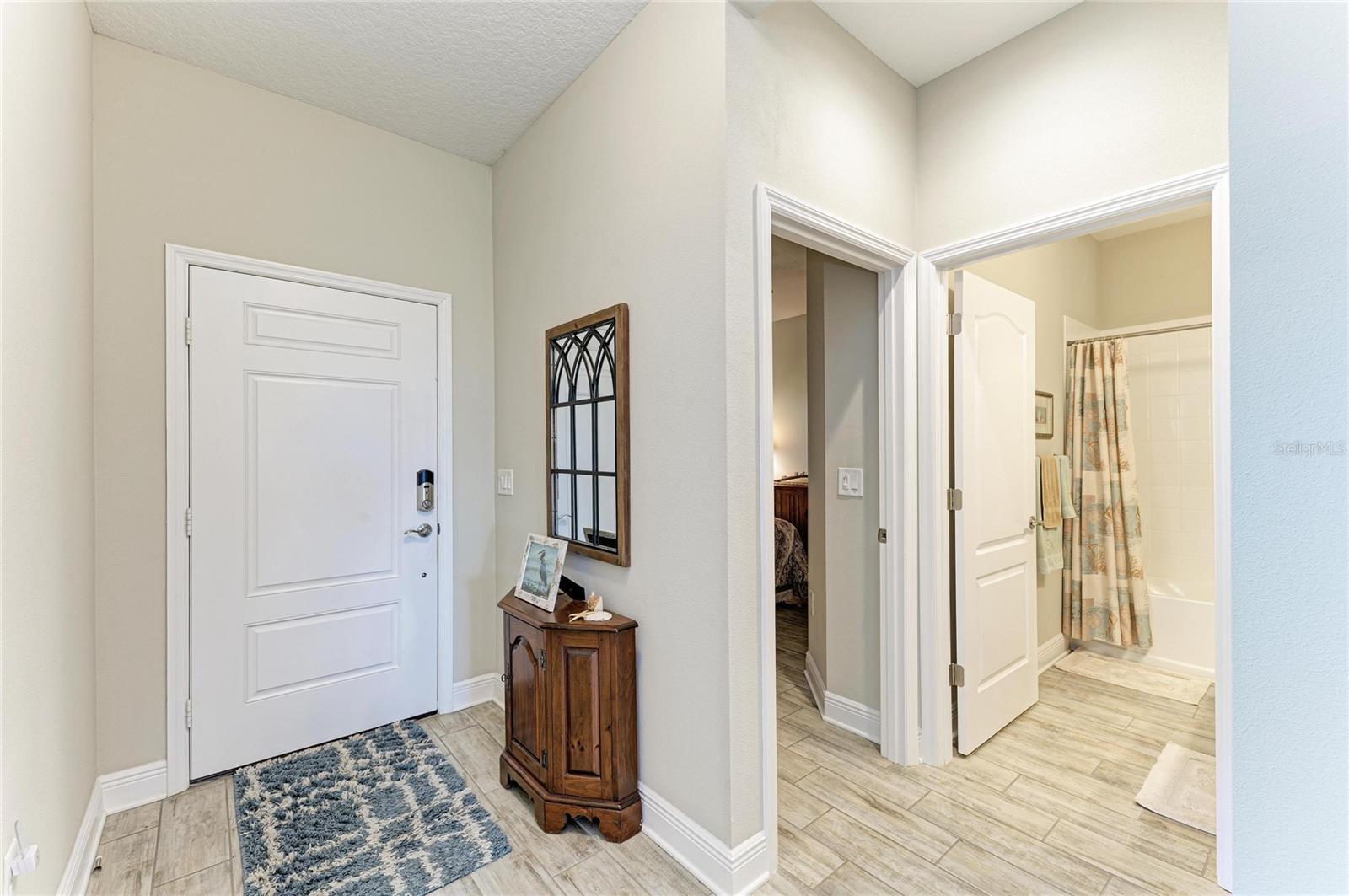 11125 Mcdermott Ct Property Photo 10