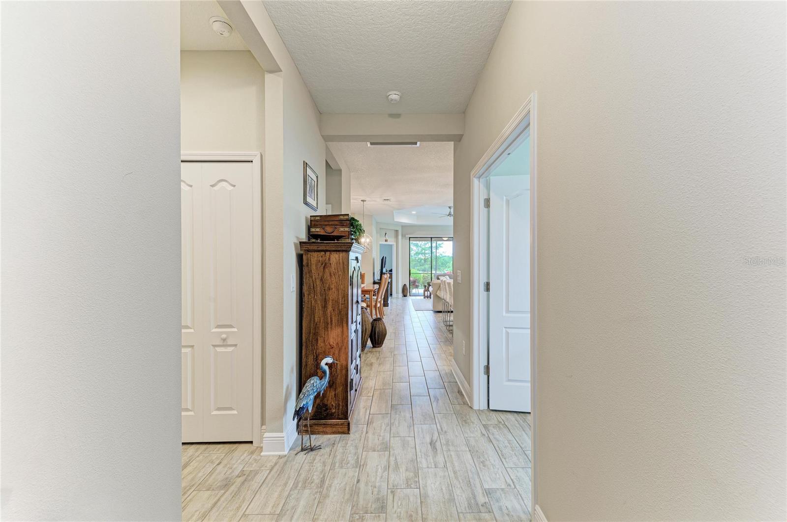 11125 Mcdermott Ct Property Photo 11