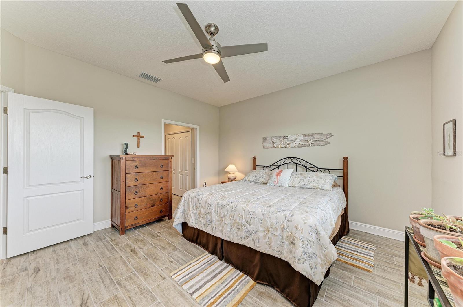 11125 Mcdermott Ct Property Photo 28