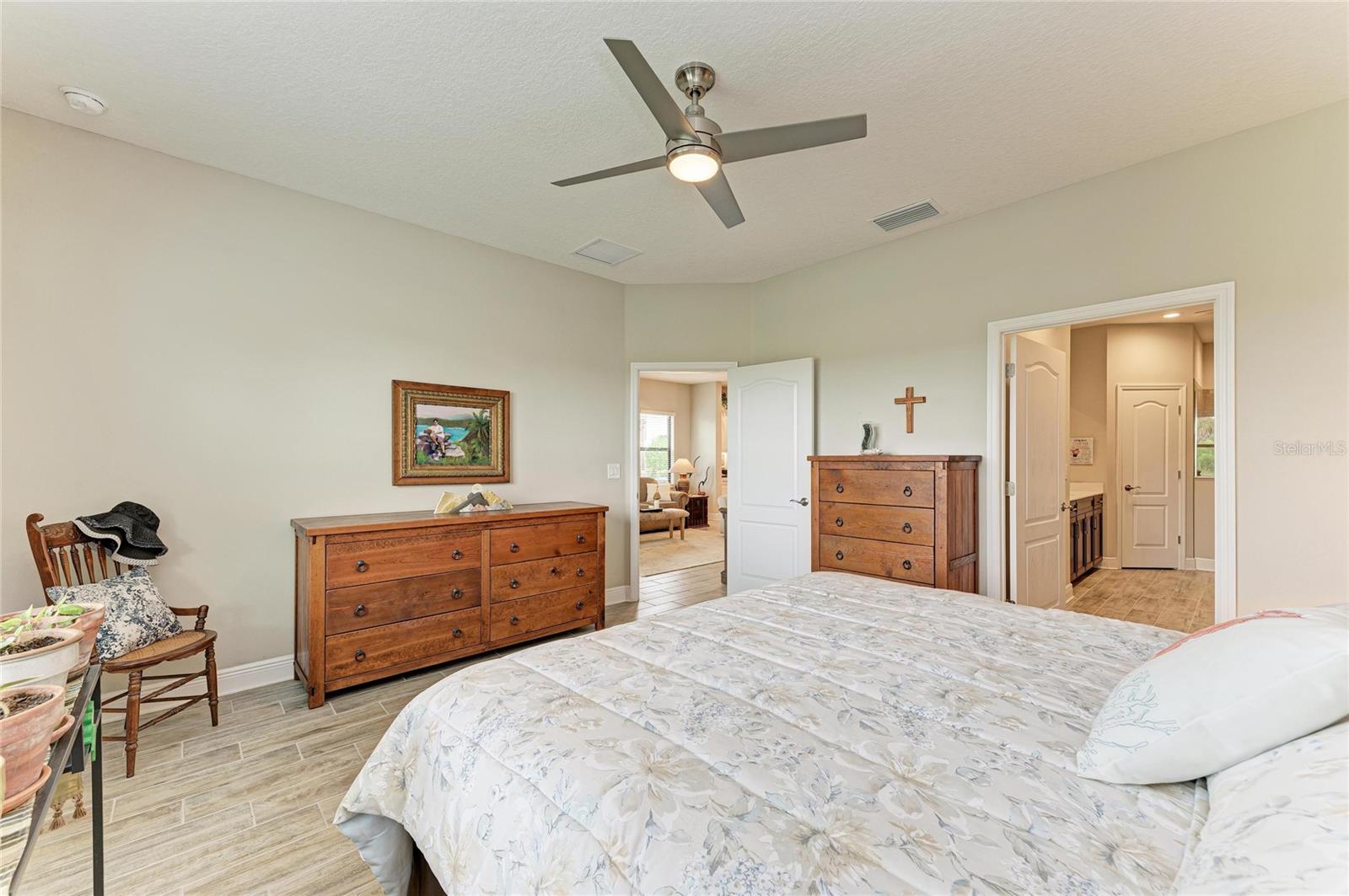 11125 Mcdermott Ct Property Photo 29