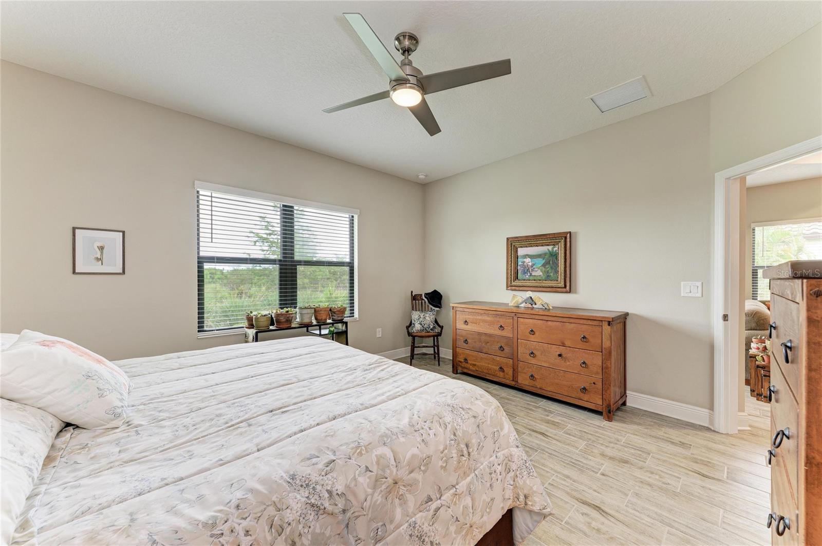 11125 Mcdermott Ct Property Photo 30