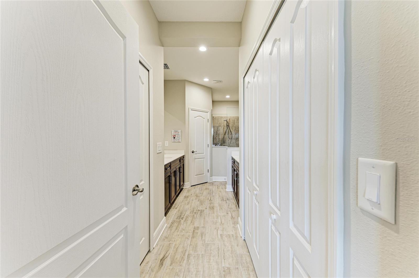 11125 Mcdermott Ct Property Photo 31