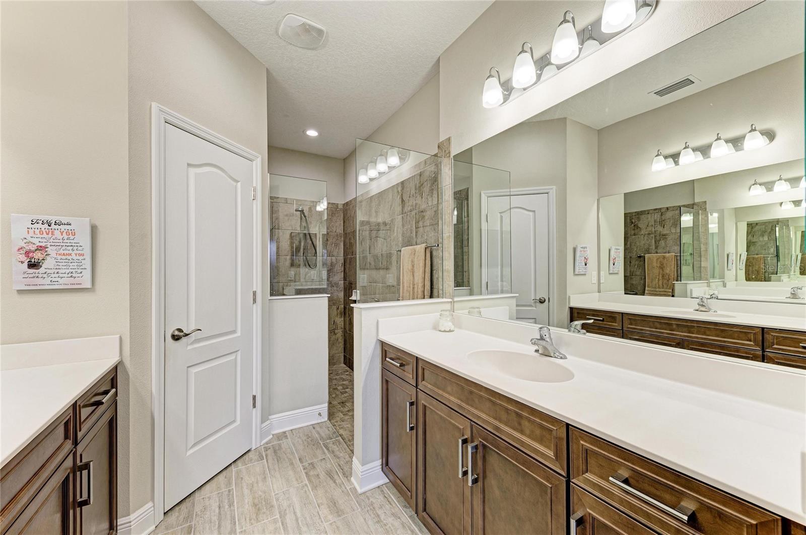 11125 Mcdermott Ct Property Photo 32