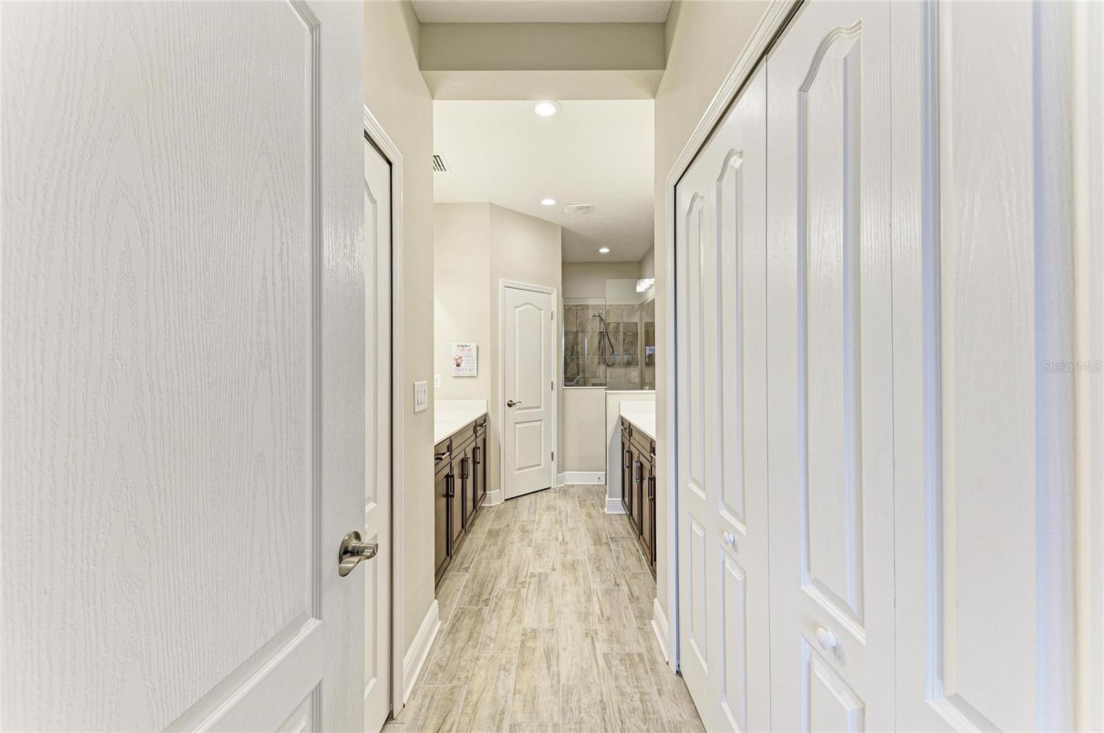 11125 Mcdermott Ct Property Photo 34