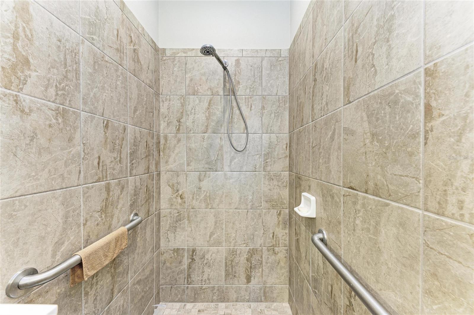 11125 Mcdermott Ct Property Photo 35