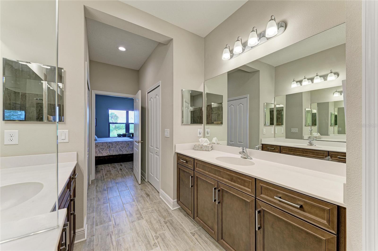 11125 Mcdermott Ct Property Photo 36