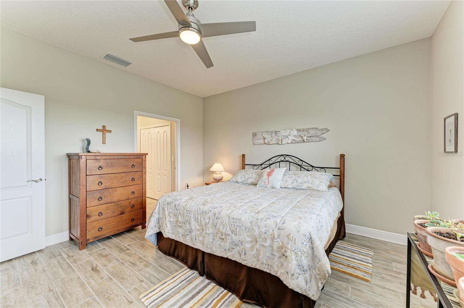 11125 Mcdermott Ct Property Photo 37