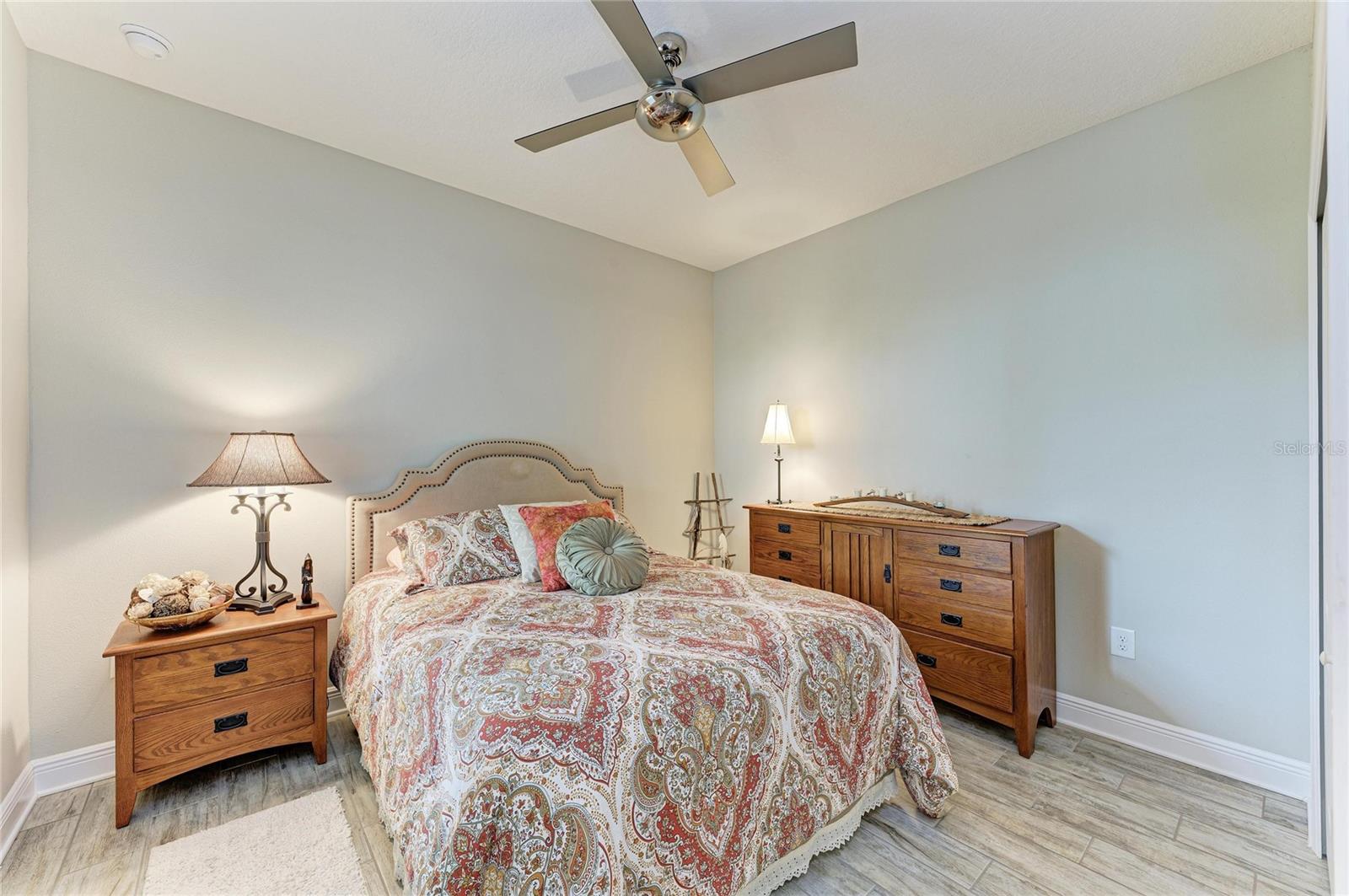11125 Mcdermott Ct Property Photo 39