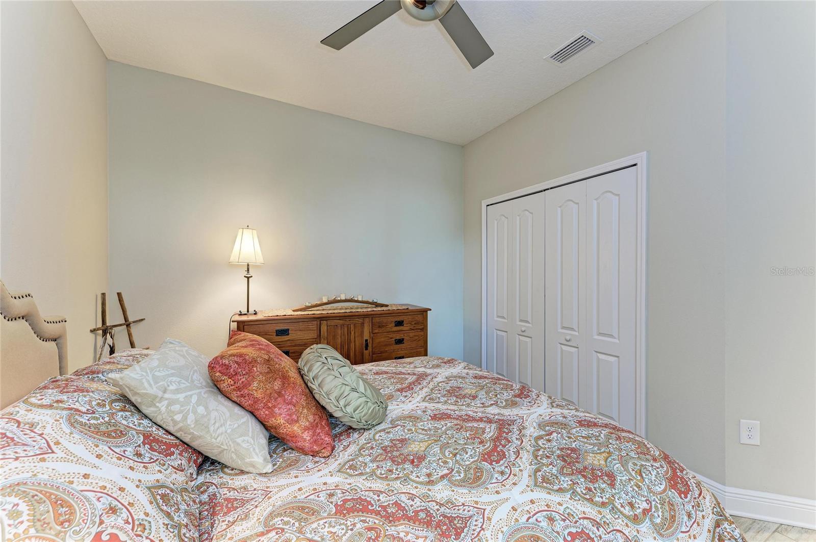 11125 Mcdermott Ct Property Photo 40