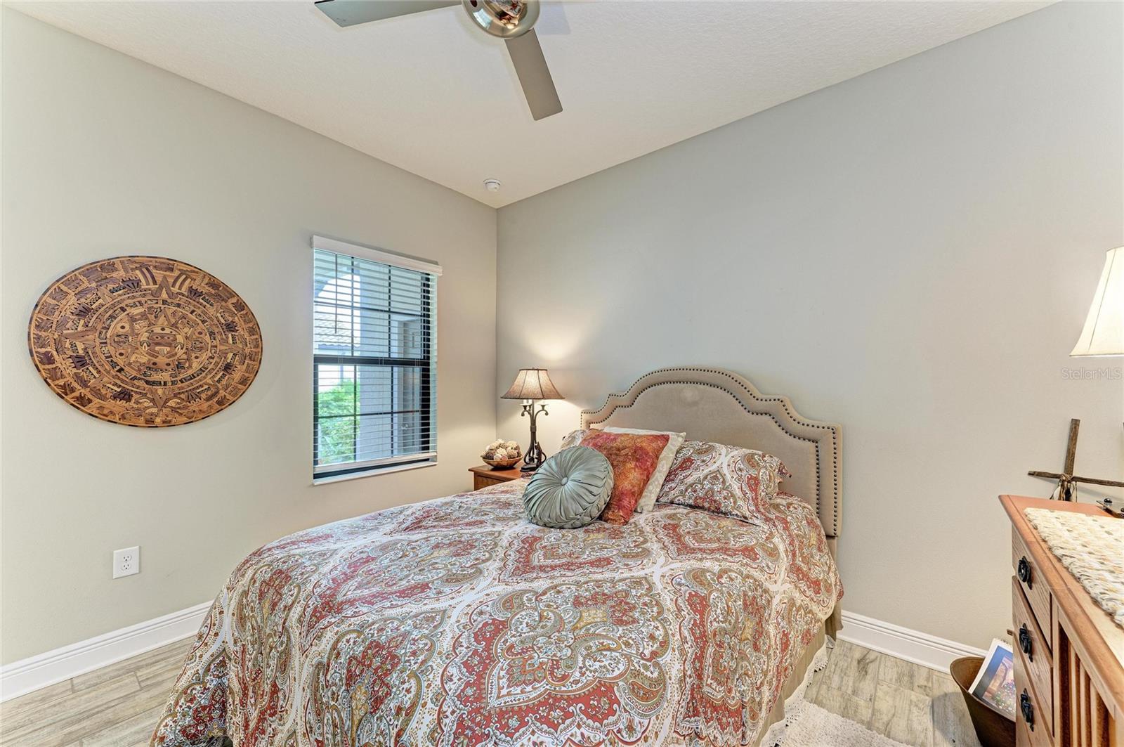 11125 Mcdermott Ct Property Photo 41
