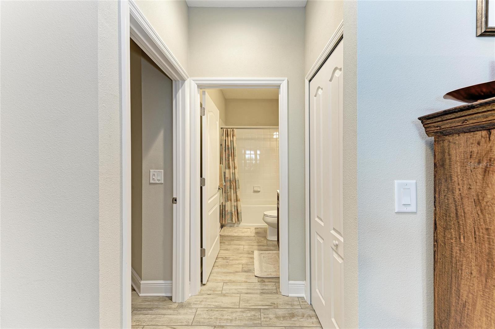 11125 Mcdermott Ct Property Photo 42