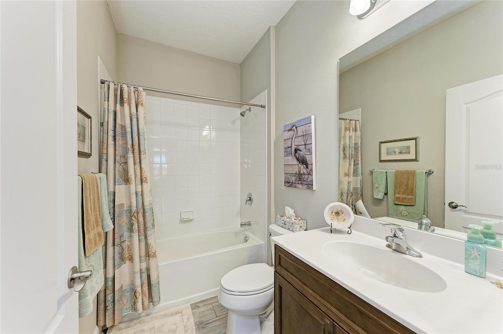 11125 Mcdermott Ct Property Photo 43
