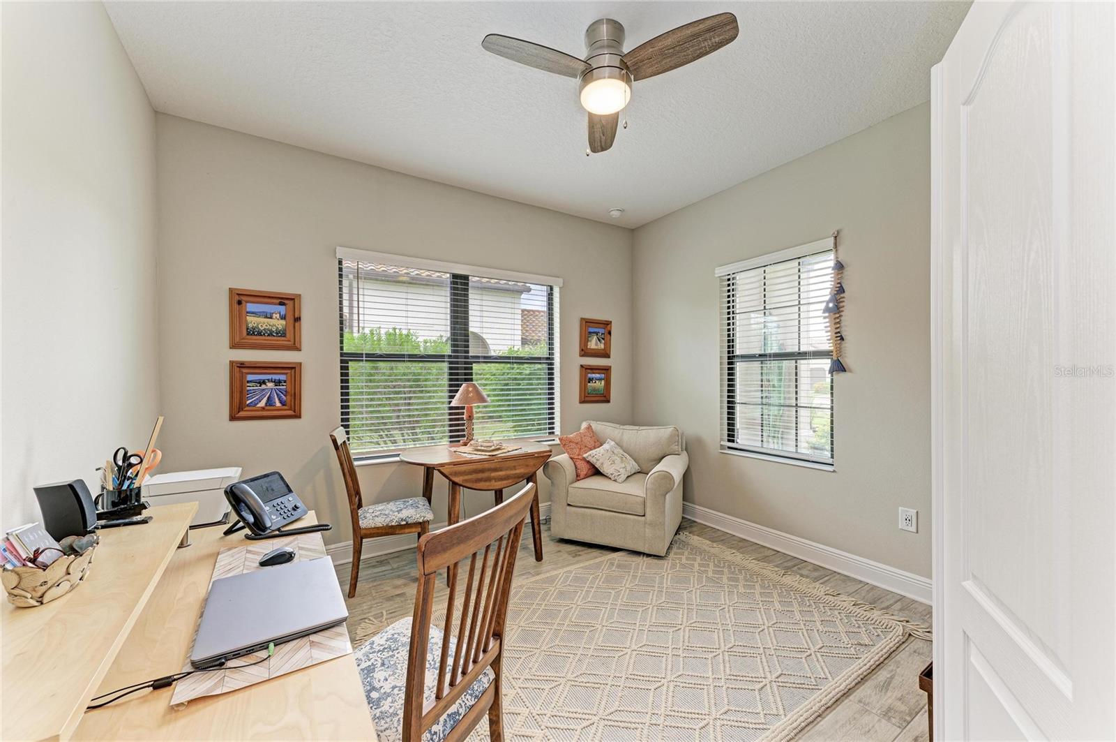 11125 Mcdermott Ct Property Photo 44