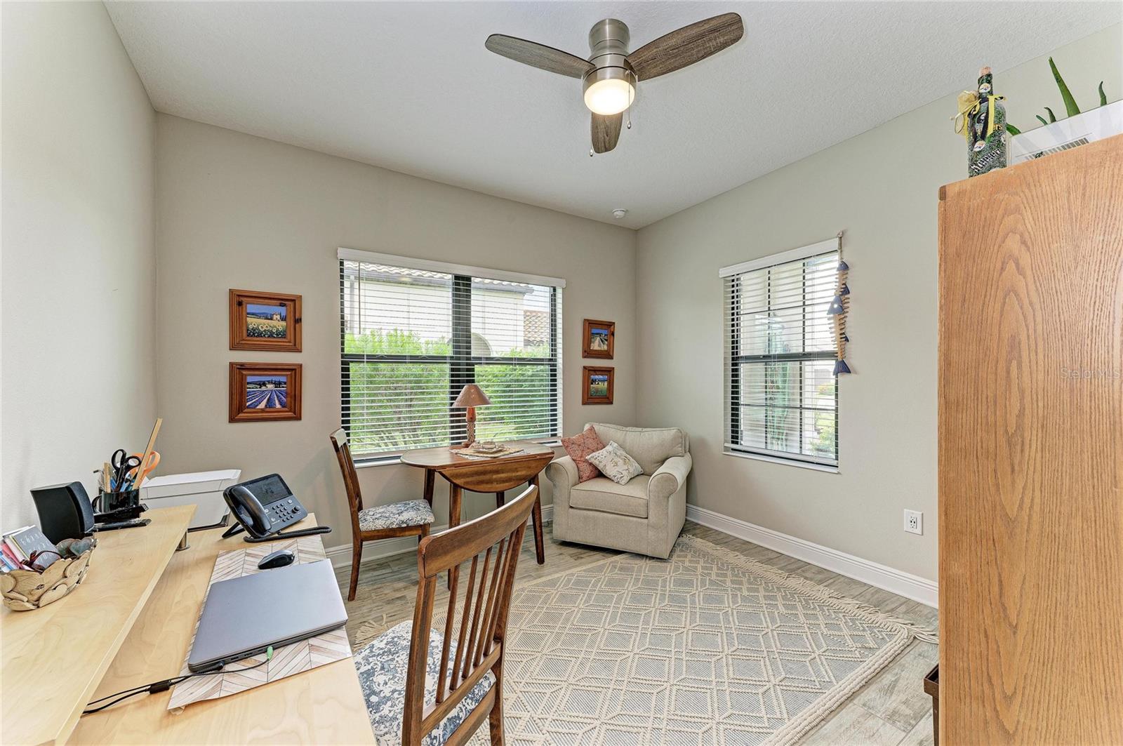11125 Mcdermott Ct Property Photo 45
