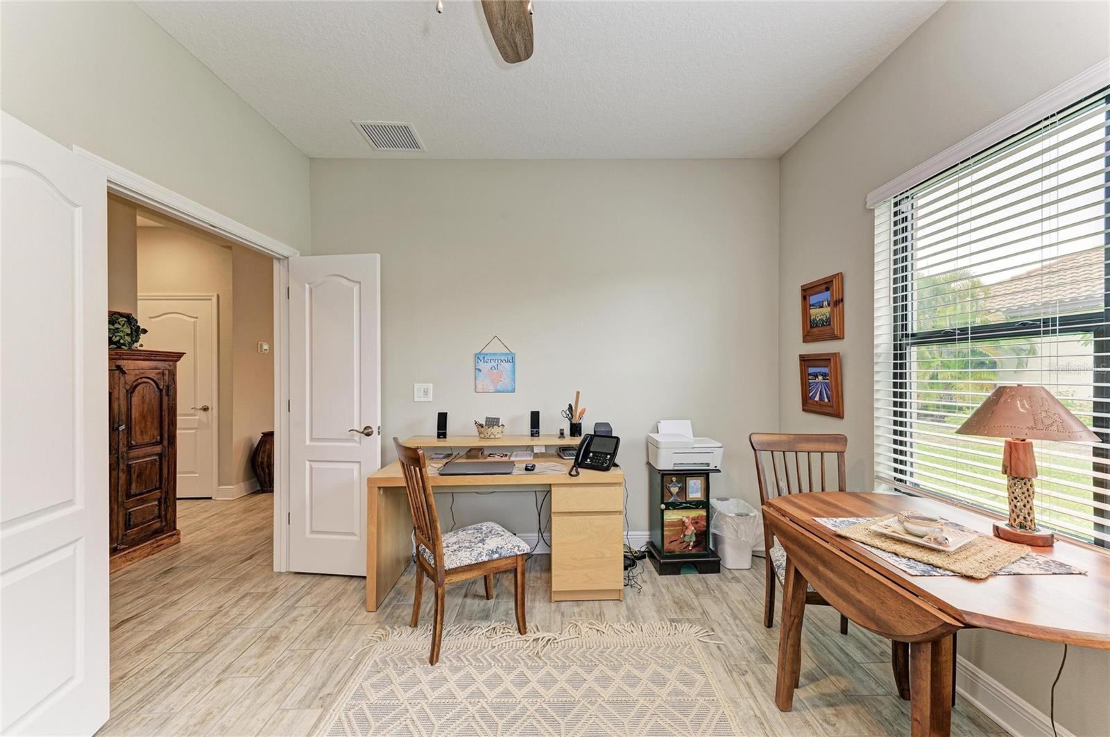 11125 Mcdermott Ct Property Photo 46