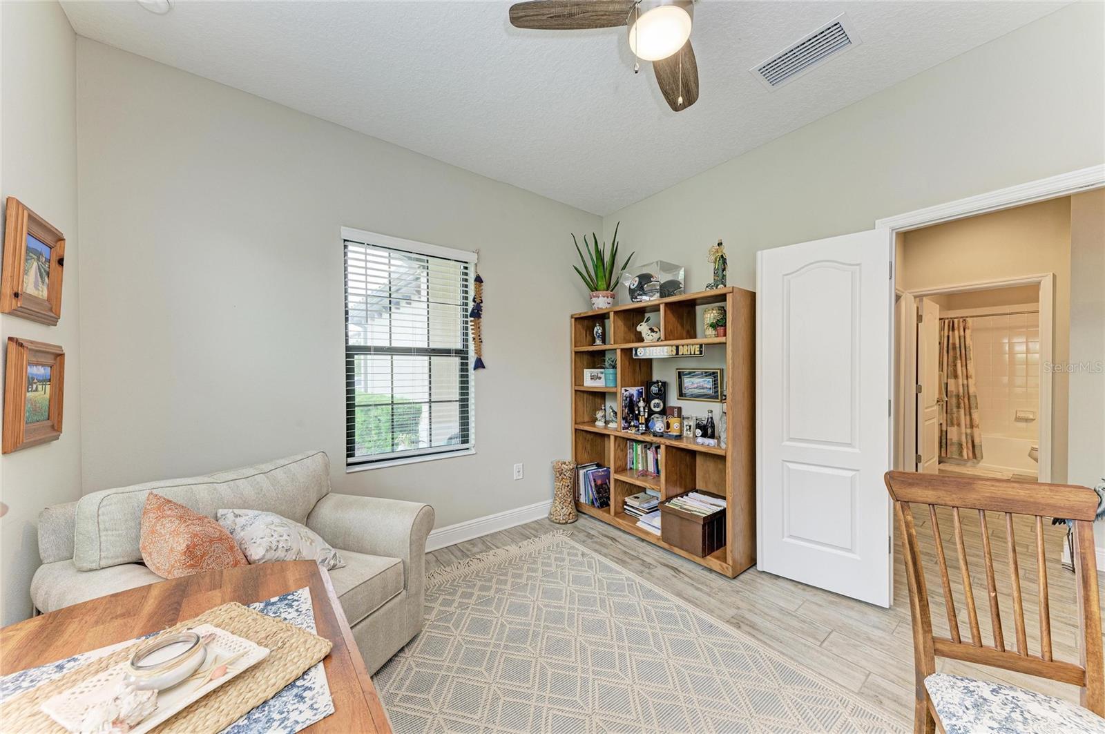 11125 Mcdermott Ct Property Photo 47