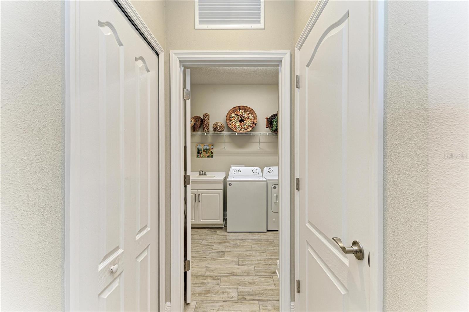 11125 Mcdermott Ct Property Photo 48