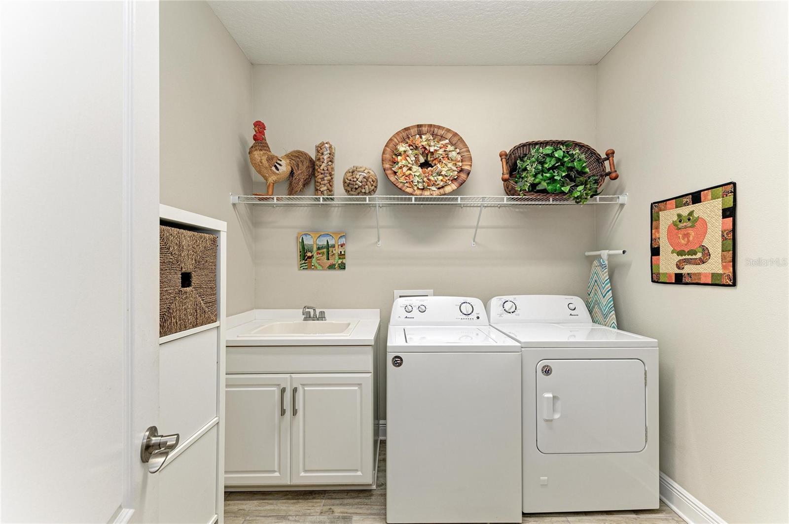 11125 Mcdermott Ct Property Photo 49