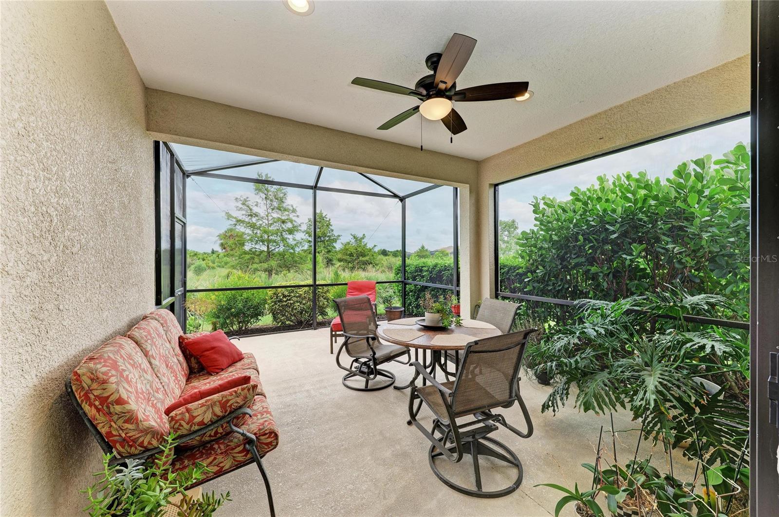 11125 Mcdermott Ct Property Photo 50