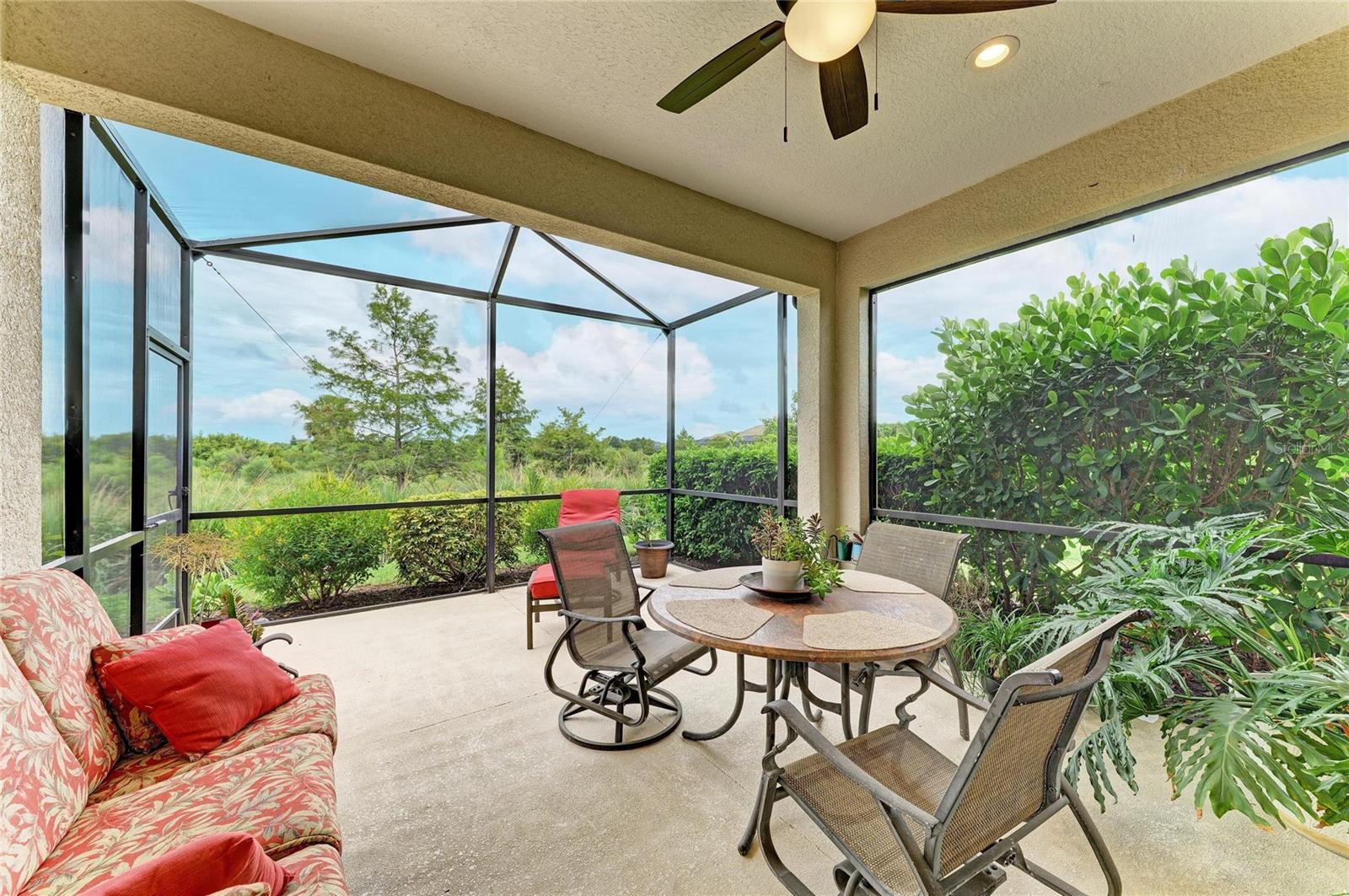 11125 Mcdermott Ct Property Photo 51