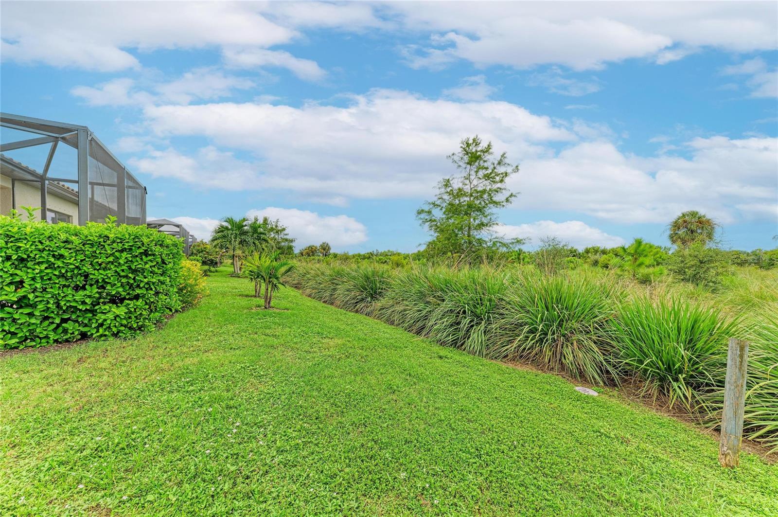 11125 Mcdermott Ct Property Photo 56