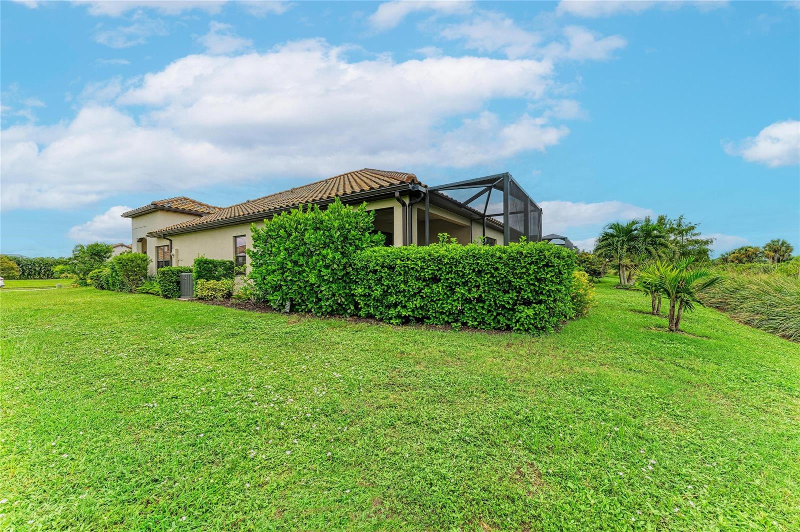 11125 Mcdermott Ct Property Photo 57